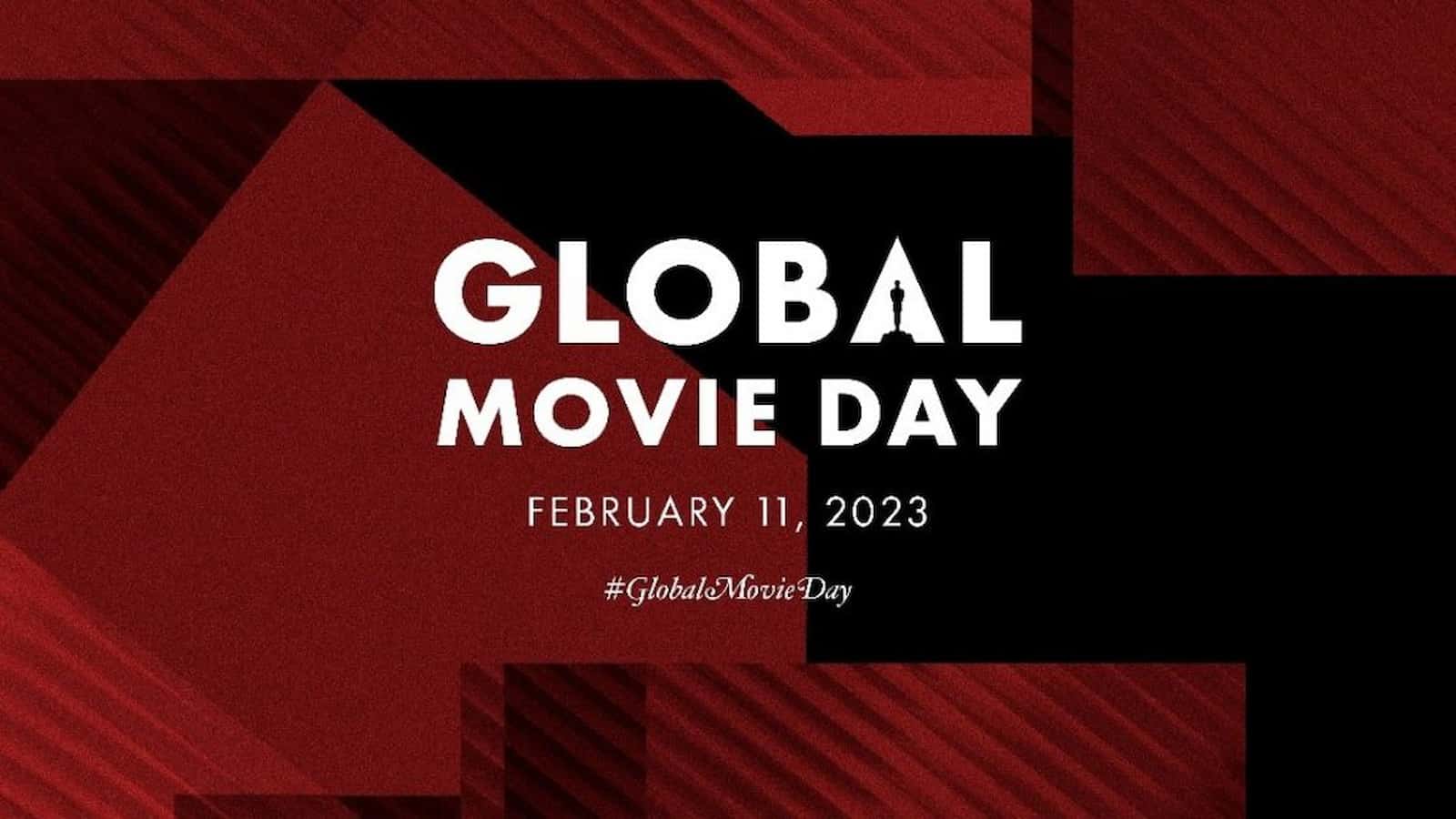 Global Movie Day 2024 (US) History, FAQs, Dates, Activities, and Facts About The American Film Industry