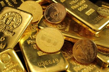 Gold And Silver Prices Today On June 6, Gold Price in April, Sovereign Gold Bond Series-IX Early Exit Value, Akshaya Tritiya 2026