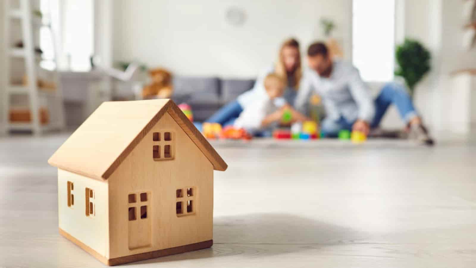 Guide to SSDI Housing Assistance for Individuals on Disability Benefits