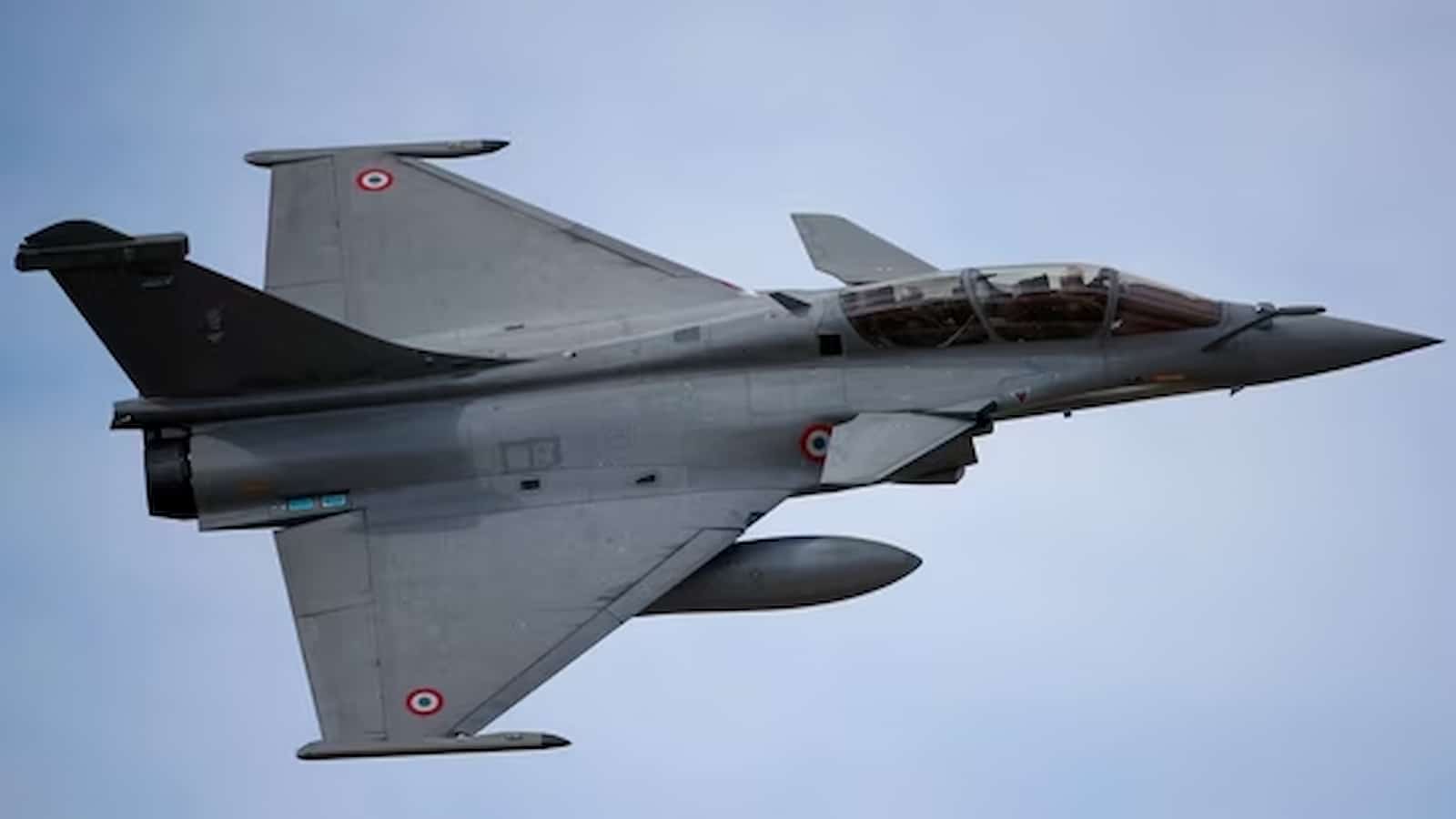 IAF Agniveer Recruitment 2024 Last Day to Register Tomorrow; Exam Scheduled for