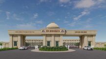 PM Modi to Inaugurate Permanent Campus of IIM Bodh Gaya Tomorrow