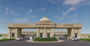PM Modi to Inaugurate Permanent Campus of IIM Bodh Gaya Tomorrow