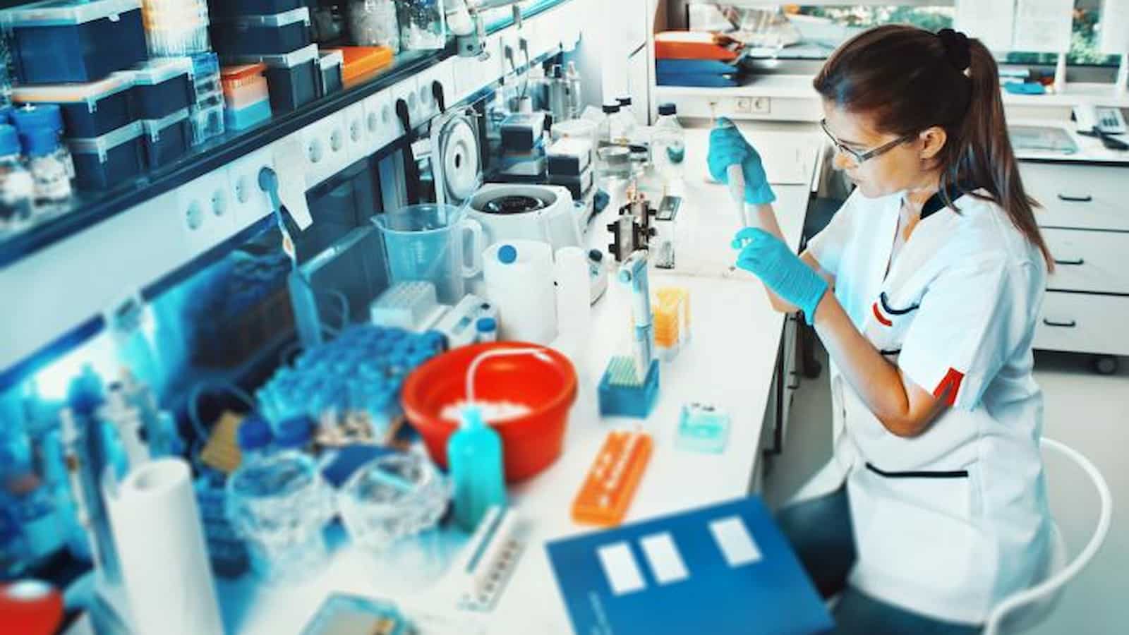 International Day of Women and Girls in Science 2024 History, FAQs, Dates, and Activities