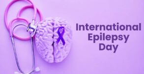 International Epilepsy Day 2024 Activities, History, FAQs, Dates, and Facts About epilepsy