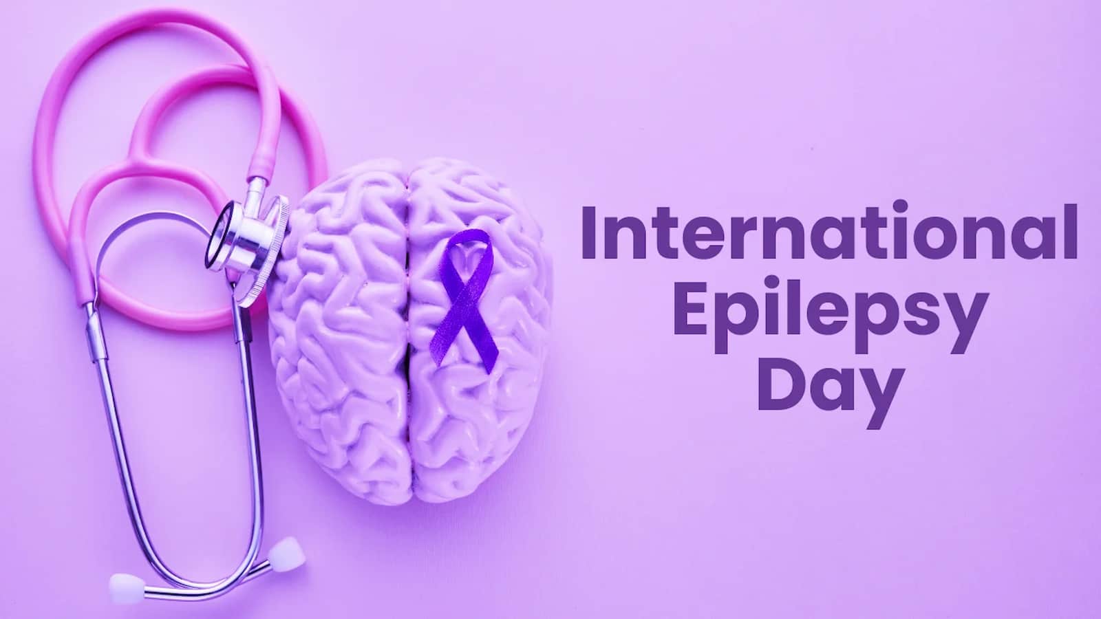 International Epilepsy Day 2024 Activities, History, FAQs, Dates, and