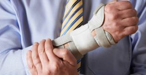 International Repetitive Strain Injury Awareness Day 2024 FAQs, Dates, History, Activities, and Facts About Injuries