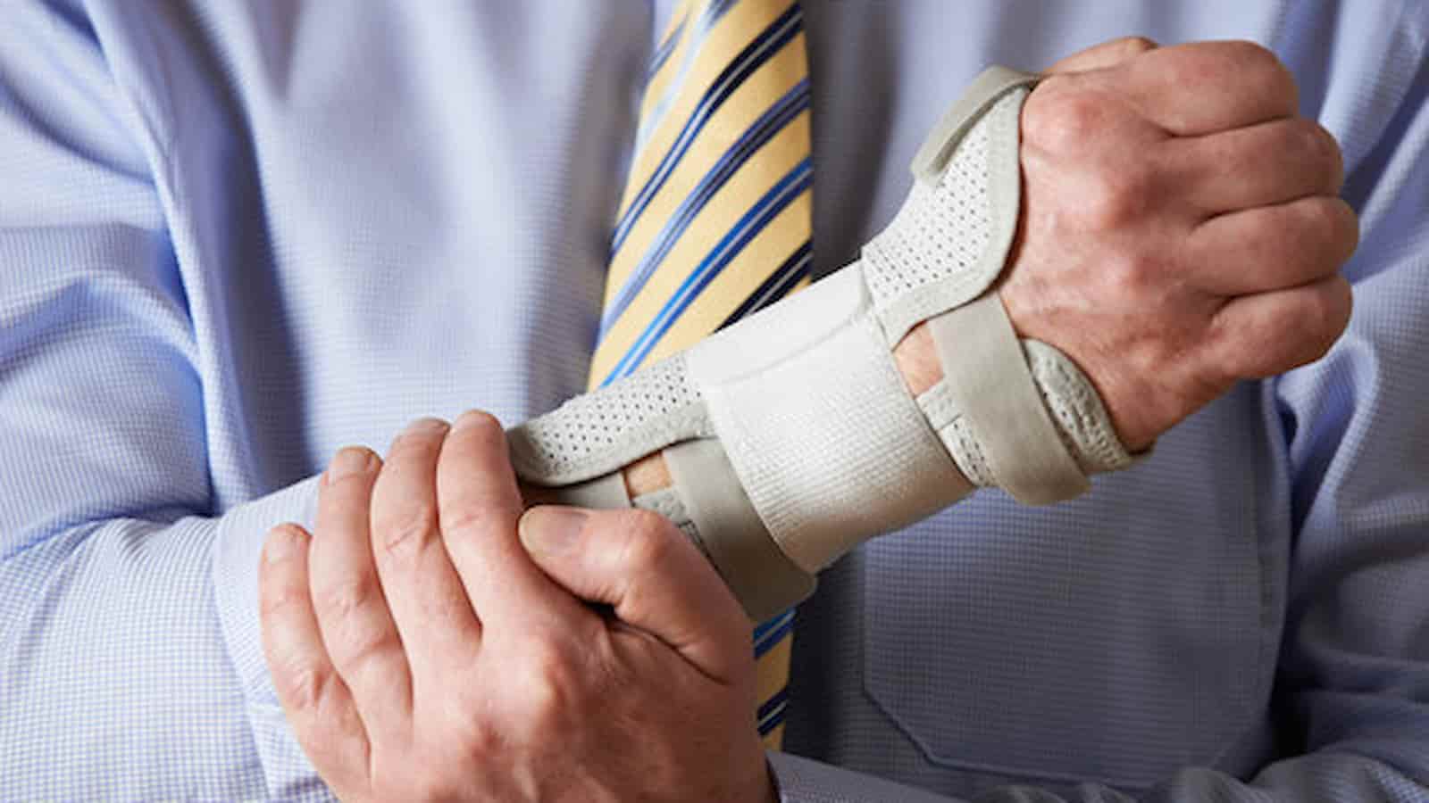 International Repetitive Strain Injury Awareness Day 2024 FAQs, Dates, History, Activities, and Facts About Injuries