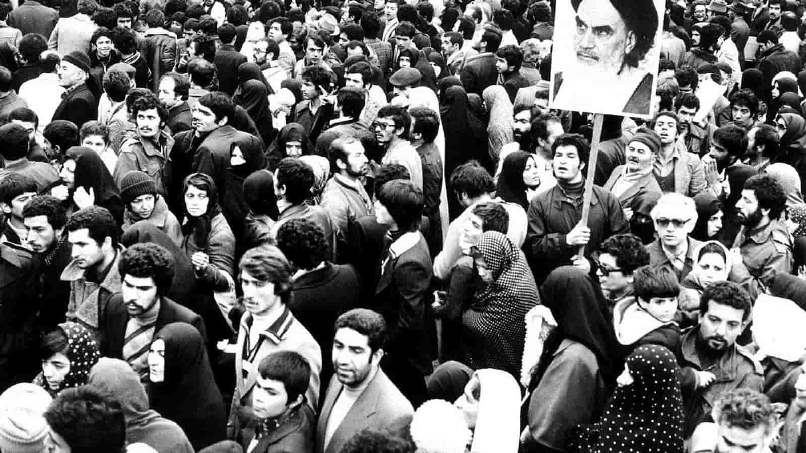 Islamic Revolution Day 2024 (US) Activities, FAQs, Dates, History, and Facts About Islamic Revolution