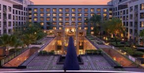 Juniper Hotels shares jump over 10 pc after flat market debut