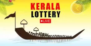 Kerala Lottery Result Karunya KR-641 Winners Announced, First Prize of Rs 80 Lakh on February 17