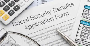 Key Information on Social Security Benefits for Retired Couples