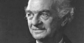 Linus Pauling Day 2024 (US) History, FAQs, Dates, Activities, and Facts About D.N.A.