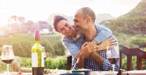 List of 10 Foods that can Enhance Intimacy in Relationships