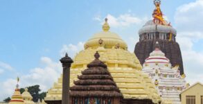 Maa Kamakhya Divyalok Pariyojana Aims to Replicate Kashi Vishwanath Corridor