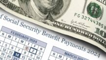March 2024 VA Benefits Payment Schedule Find Out When You Will Receive Your Next Payment