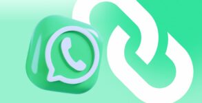 Mastering WhatsApp Message Formatting: A Quick Guide