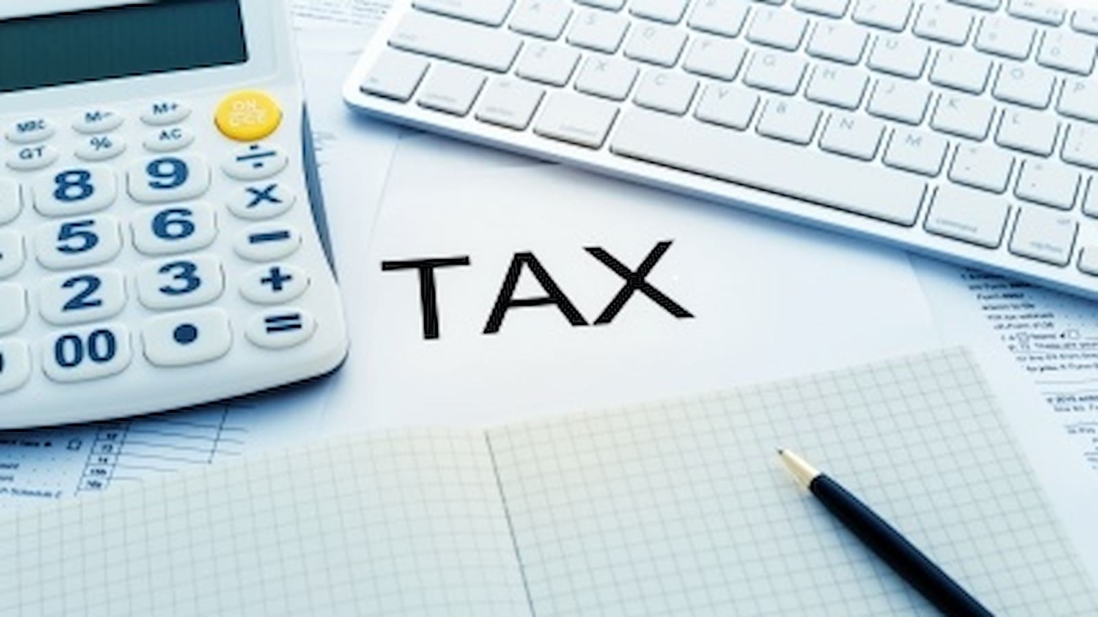 Misconceptions about Tax Deductions 8 Things That Are Not Actually Deductible