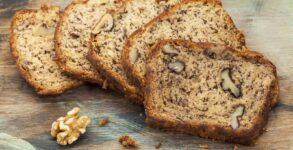 National Banana Bread Day 2024 (US) Dates and Activities
