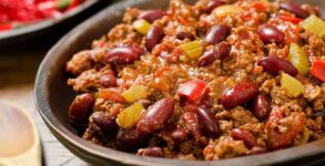 National Chili Day 2024 (US) Activities and Dates
