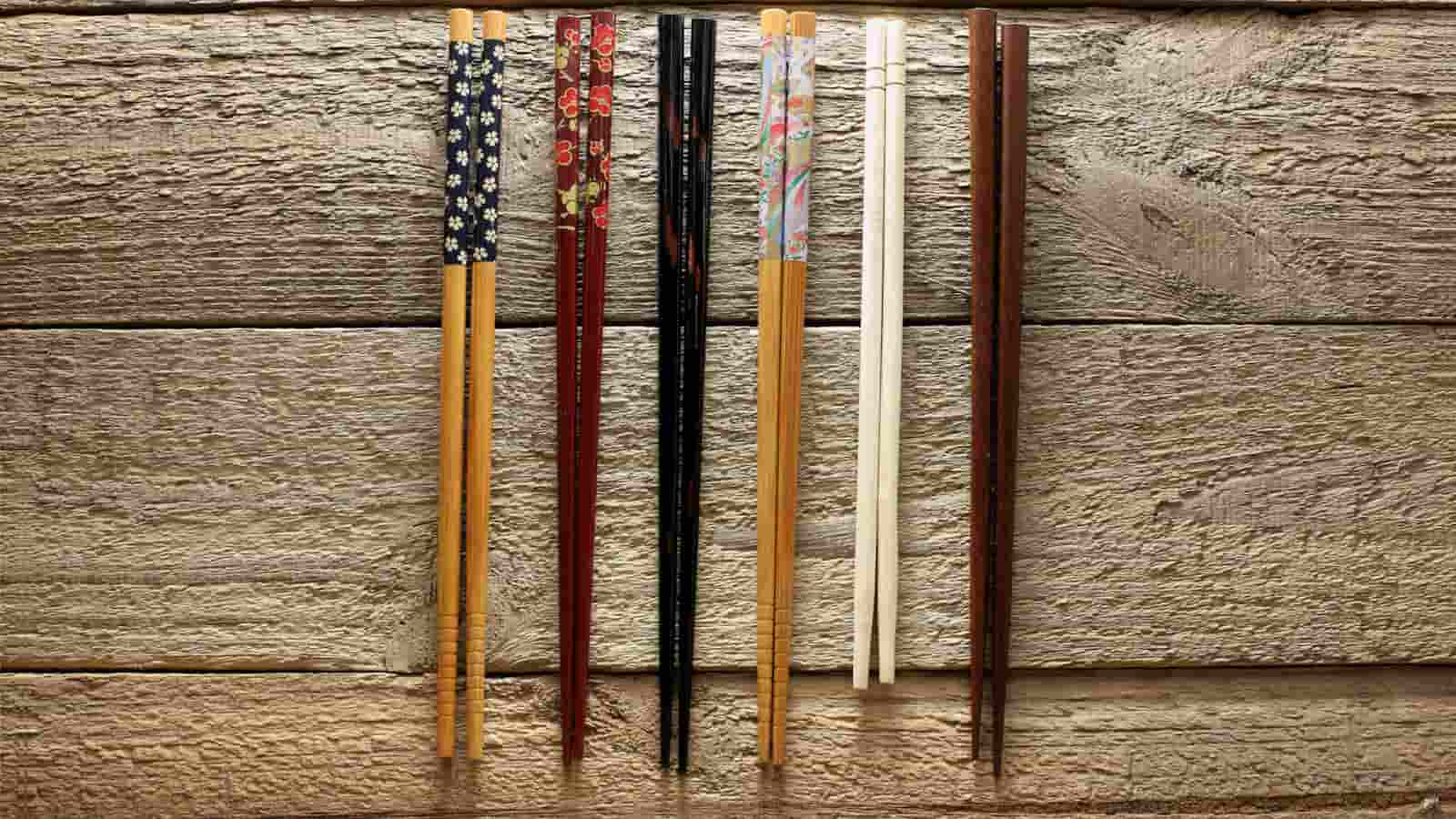 National Chopsticks Day 2024 (US) Activities, History, FAQs, Dates, and Facts About dim sum