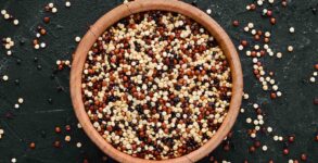 National Grain Free Day 2024 (US) Activities, History, FAQs, Dates, and Facts About Quinoa