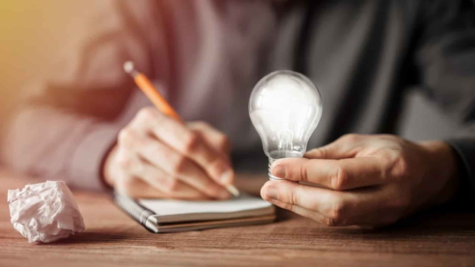 National Inventors' Day 2024 (US) Dates and Activities