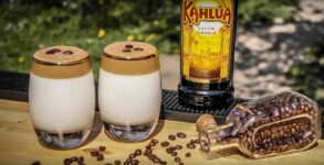 National Kahlua Day 2024 (US) Activities, History, FAQs, and Dates