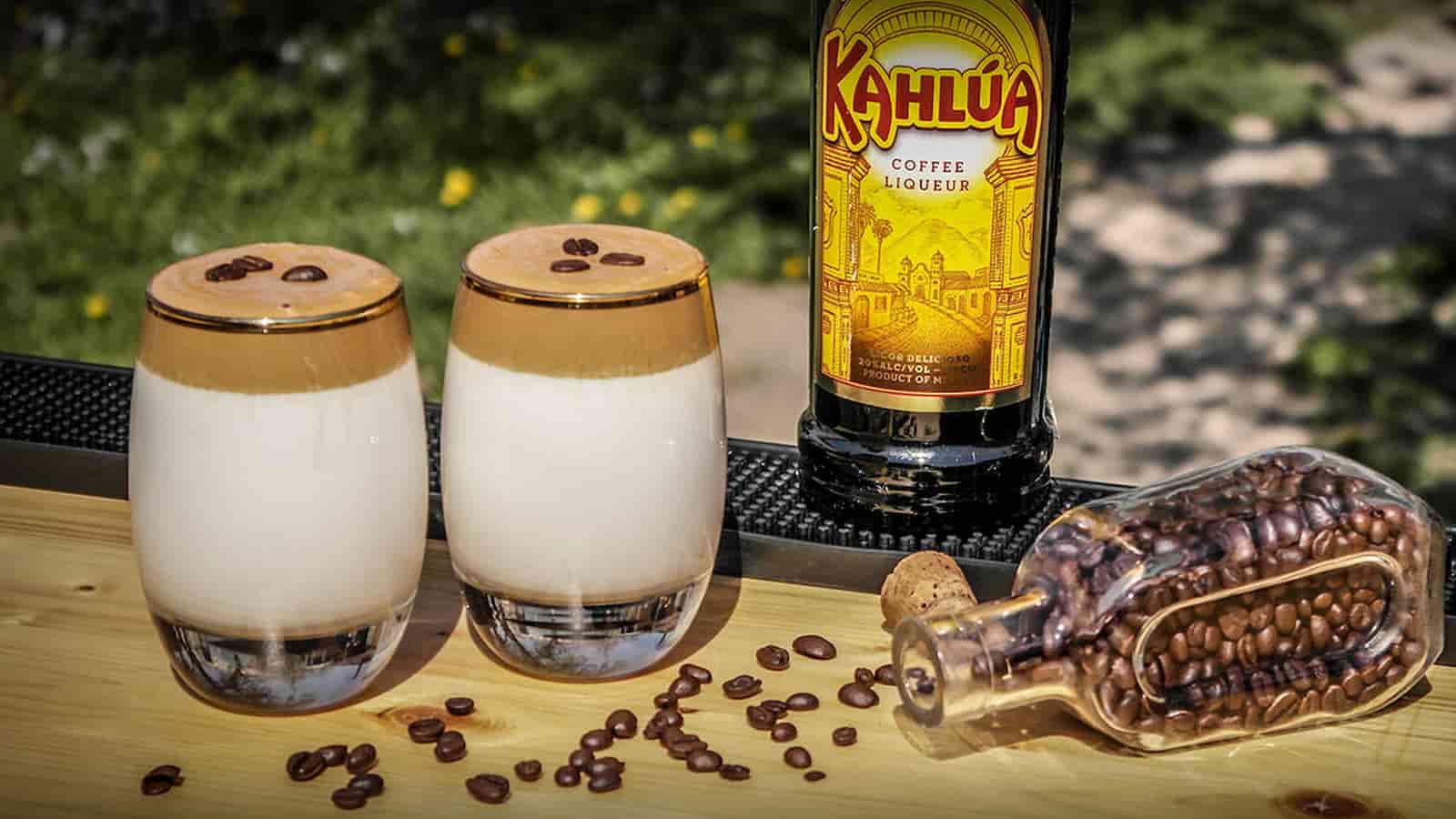 National Kahlua Day 2024 (US) Activities, History, FAQs, and Dates