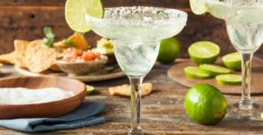 National Margarita Day 2024 (US) History, Activities, FAQs, Dates, and Facts About Margarita