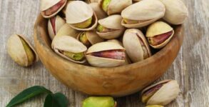 National Pistachio Day 2024 (US) Activities and Dates