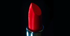 National Vegan Lipstick Day 2024 (US) History, FAQs, Dates, Activities, and Facts About vegan makeup