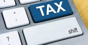 Options for Paying Federal Taxes Online A Guide to Different Payment Methods