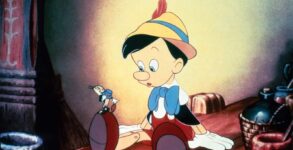 Pinocchio Day 2024 (US) History, Activities, FAQs, Dates, and Facts About Disney