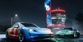 PlayStation Plus Catalog Expands with Exciting New Titles for February 2024, Featuring NFS Unbound, AC Valhalla