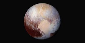 Pluto Day 2024 (US) History, FAQs, Dates, and Activities