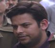 Delhi: AAP MLA Prakash Jarwal convicted in abetment of suicide case