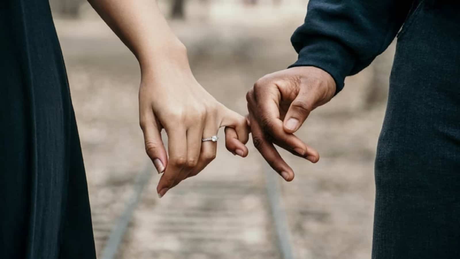 Promise Day 2024 (US) Activities, FAQs, Dates, History, and Facts About Valentine's Day, love, and Valentine's Week