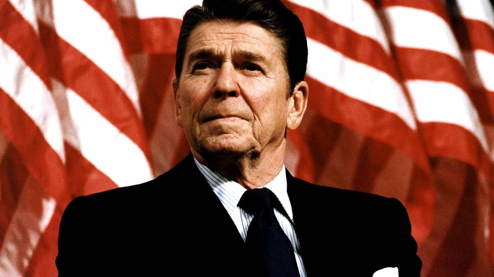 Ronald Reagan Day 2024 (US) Activities, History, FAQs, Dates, and Facts About Ronald Reagan