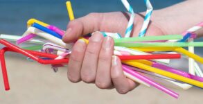 Skip the Straw Day 2024 (US) FAQs, Dates, History, Activities, and Facts About Skip the Straw Day