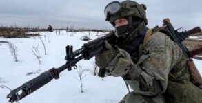 Special Operations Forces Day 2024 (Russia) History, FAQs, Activities, and Dates
