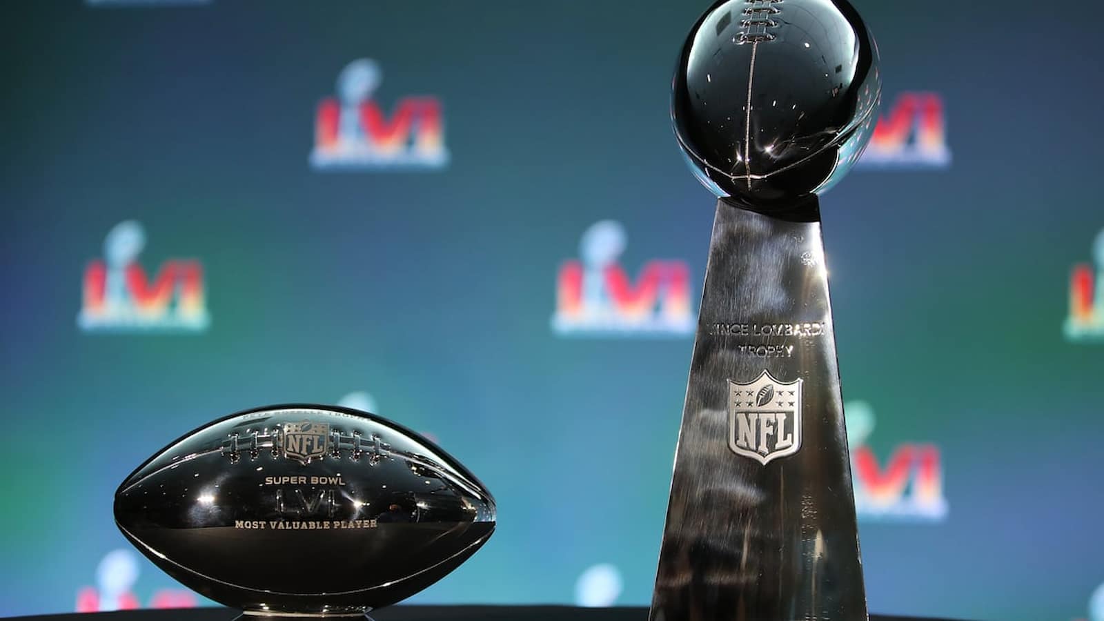 Super Bowl MVPs A Look at the Most Valuable Players in Super Bowl History