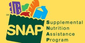 Texas Offers Emergency Food Stamps with Expedited Service for Eligible Applicants