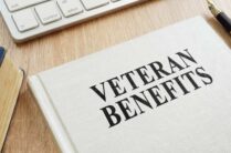The Benefits of Chapter 33 Veterans Exploring VA Benefits, VA February 2026 Payments, VA Disability Compensation Rates 2026