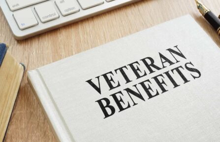 The Benefits of Chapter 33 Veterans Exploring VA Benefits, VA February 2026 Payments, VA Disability Compensation Rates 2026