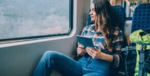 Tips for Safe Solo Train Travel for Women