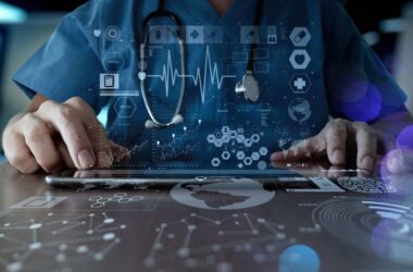 Top 20 Digital Health Companies Leading the Industry in the US, Section 80D provides deductions for health insurance premiums, encouraging individuals to purchase insurance for financial security and emergency coverage.