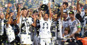 Top MLS Clubs with the Most Titles in History