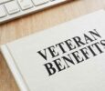 Understanding VA Chapter 31 Benefits A Guide to Eligibility and Application