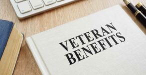 Understanding VA Chapter 31 Benefits A Guide to Eligibility and Application