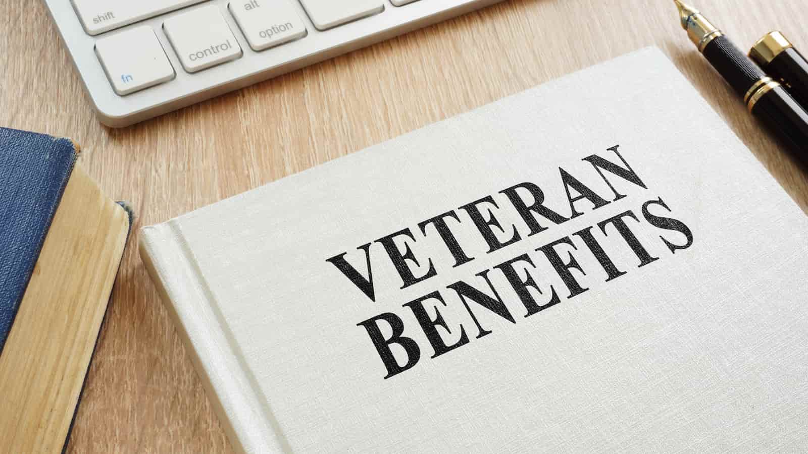 Understanding VA Chapter 31 Benefits: A Guide to Eligibility and ...